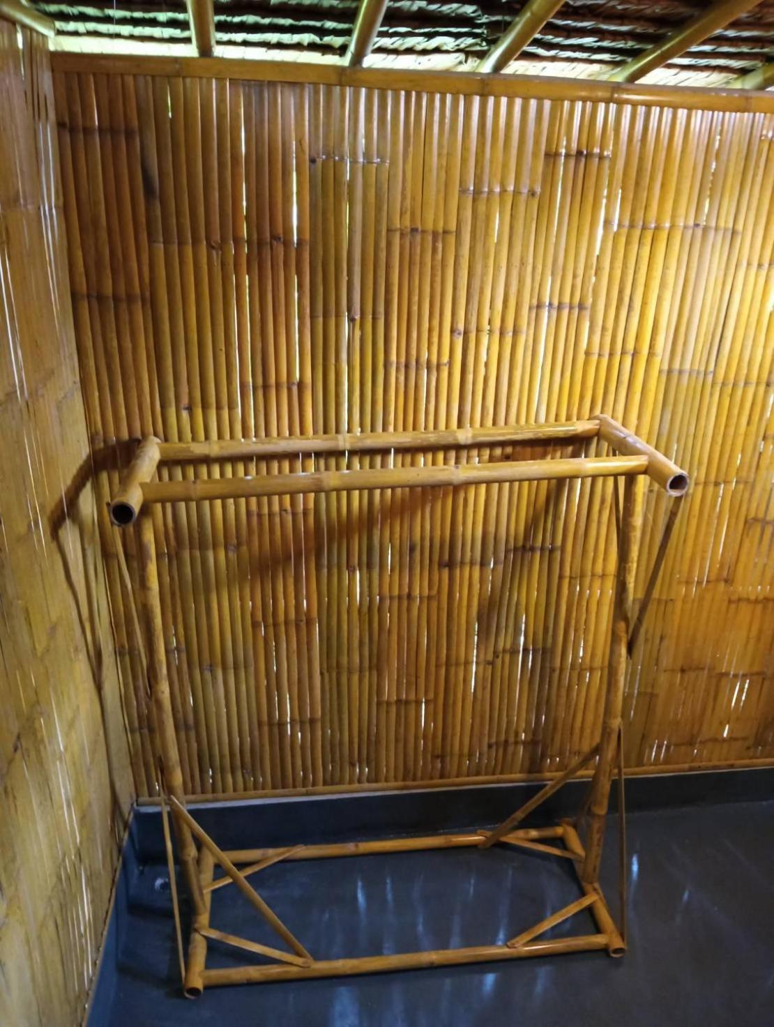 Ban Nai WatBaanchomjan Kohyaoyai公寓 外观 照片